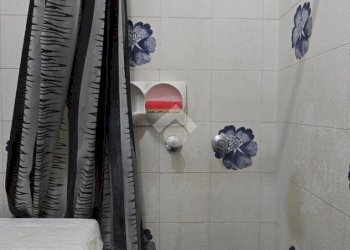 Trilocale Via romagna, Cinisello Balsamo - foto 21