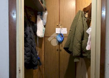 Trilocale Via romagna, Cinisello Balsamo - foto 22