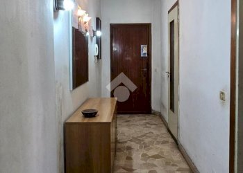 Trilocale Via romagna, Cinisello Balsamo - foto 23