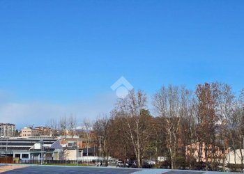 Trilocale Via romagna, Cinisello Balsamo - foto 26