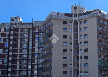 Trilocale Via romagna, Cinisello Balsamo - foto 28