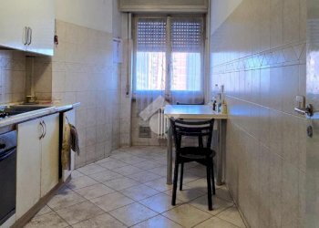 Trilocale Via romagna, Cinisello Balsamo - foto 31