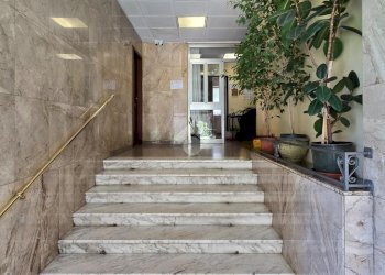 Monolocale Viale Romagna, Cinisello Balsamo - foto 1