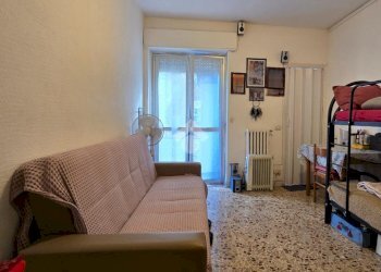 Monolocale Viale Romagna, Cinisello Balsamo - foto 5