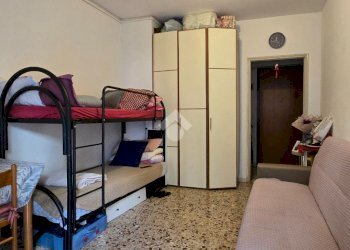 Monolocale Viale Romagna, Cinisello Balsamo - foto 7