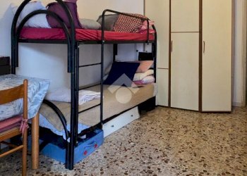 Monolocale Viale Romagna, Cinisello Balsamo - foto 9