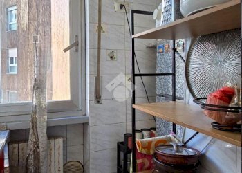 Monolocale Viale Romagna, Cinisello Balsamo - foto 11