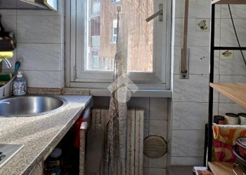 Monolocale Viale Romagna, Cinisello Balsamo - foto 12