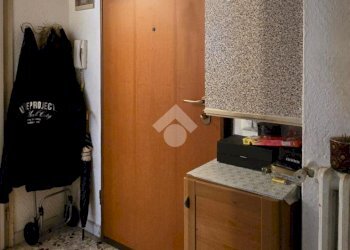 Monolocale Viale Romagna, Cinisello Balsamo - foto 16