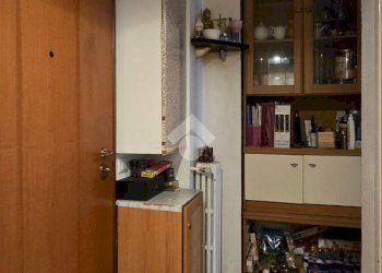 Monolocale Viale Romagna, Cinisello Balsamo - foto 17