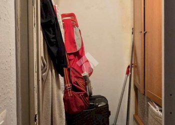 Monolocale Viale Romagna, Cinisello Balsamo - foto 18