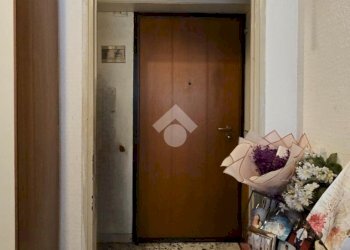 Monolocale Viale Romagna, Cinisello Balsamo - foto 19