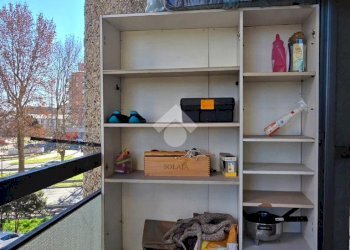 Monolocale Viale Romagna, Cinisello Balsamo - foto 20