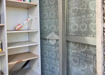 Monolocale Viale Romagna, Cinisello Balsamo - foto 21