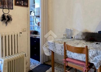 Monolocale Viale Romagna, Cinisello Balsamo - foto 22