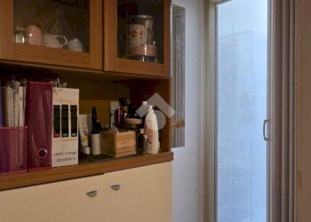 Monolocale Viale Romagna, Cinisello Balsamo - foto 23