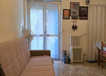 Monolocale Viale Romagna, Cinisello Balsamo - foto 24