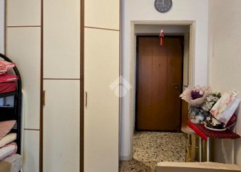 Monolocale Viale Romagna, Cinisello Balsamo - foto 25