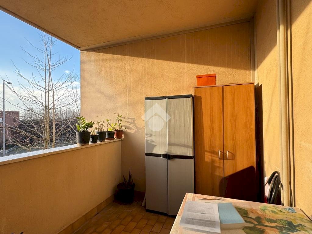 Three-room apartment Piazza Corte Grande, Gessate - photo 2