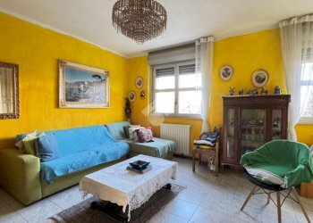 Trilocale Piazza Corte Grande, Gessate - foto 1