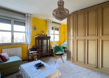 Trilocale Piazza Corte Grande, Gessate - foto 2