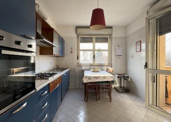 Trilocale Piazza Corte Grande, Gessate - foto 4