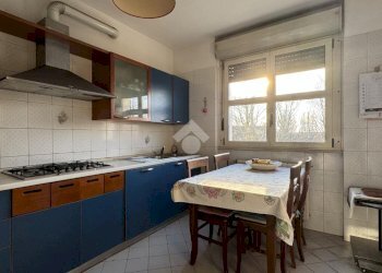 Trilocale Piazza Corte Grande, Gessate - foto 5