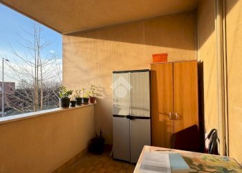 Trilocale Piazza Corte Grande, Gessate - foto 6