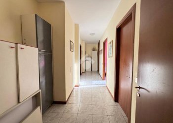 Trilocale Piazza Corte Grande, Gessate - foto 8