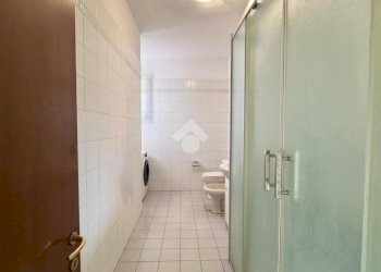 Trilocale Piazza Corte Grande, Gessate - foto 9