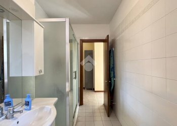 Trilocale Piazza Corte Grande, Gessate - foto 11