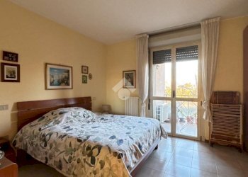 Trilocale Piazza Corte Grande, Gessate - foto 12