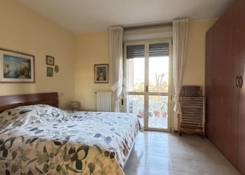 Trilocale Piazza Corte Grande, Gessate - foto 13