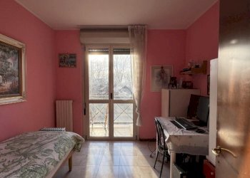 Trilocale Piazza Corte Grande, Gessate - foto 15