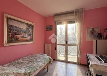 Trilocale Piazza Corte Grande, Gessate - foto 16