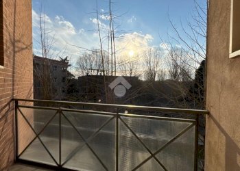 Trilocale Piazza Corte Grande, Gessate - foto 17