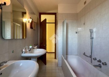 Trilocale Piazza Corte Grande, Gessate - foto 18