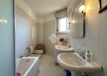 Trilocale Piazza Corte Grande, Gessate - foto 19