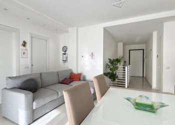 Quadrilocale Via Indipendenza, Cambiago - foto 2