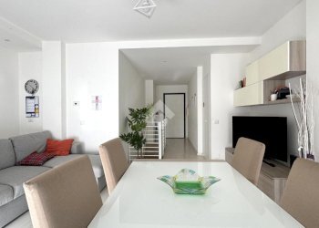 Quadrilocale Via Indipendenza, Cambiago - foto 3