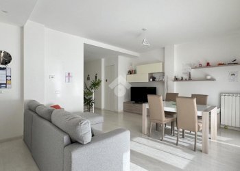 Quadrilocale Via Indipendenza, Cambiago - foto 4