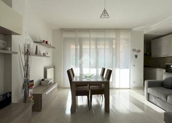 Quadrilocale Via Indipendenza, Cambiago - foto 6