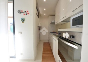 Quadrilocale Via Indipendenza, Cambiago - foto 7