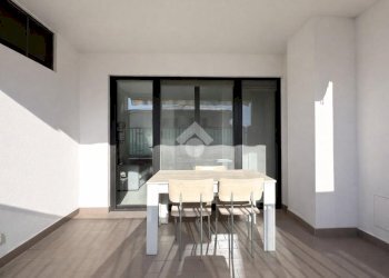 Quadrilocale Via Indipendenza, Cambiago - foto 9