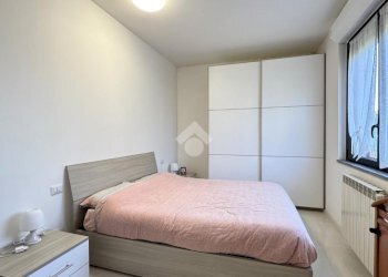 Quadrilocale Via Indipendenza, Cambiago - foto 11