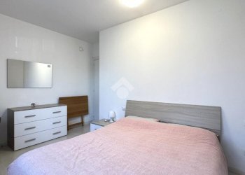 Quadrilocale Via Indipendenza, Cambiago - foto 12