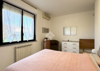 Quadrilocale Via Indipendenza, Cambiago - foto 13