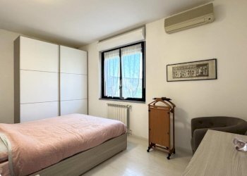 Quadrilocale Via Indipendenza, Cambiago - foto 14