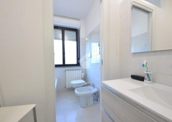 Quadrilocale Via Indipendenza, Cambiago - foto 15