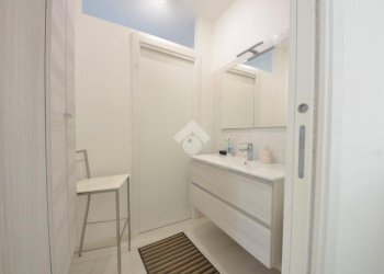 Quadrilocale Via Indipendenza, Cambiago - foto 16